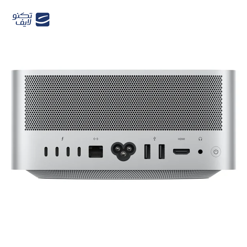 gallery-مک استودیو اپل مدل MQH63 ۲۰۲۳ M2 Ultra 64GB 1TB copy.png gallery-مک استودیو اپل مدل MQH63 ۲۰۲۳ M2 Ultra 64GB 1TB copy.png