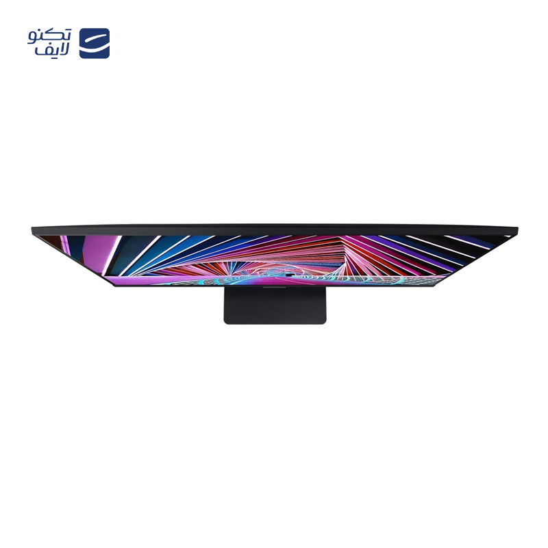 gallery-مانیتور سامسونگ مدل LS27D300 سایز 27 اینچ copy.png