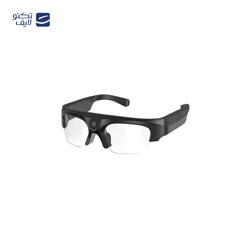 gallery-عینک هوشمند جی بی ال مدل SoundGear copy.png gallery-عینک هوشمند جی بی ال مدل SoundGear copy.png