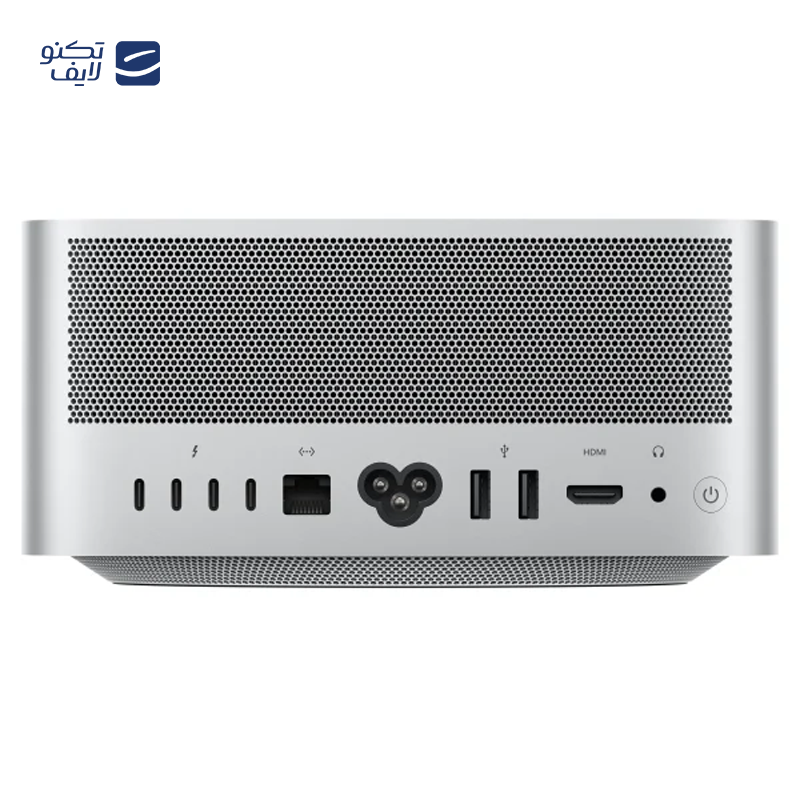 gallery-مک استودیو اپل مدل MU963 ۲۰۲5 M4 Max 36GB 512GB copy.png gallery-مک استودیو اپل مدل MU963 ۲۰۲5 M4 Max 36GB 512GB copy.png