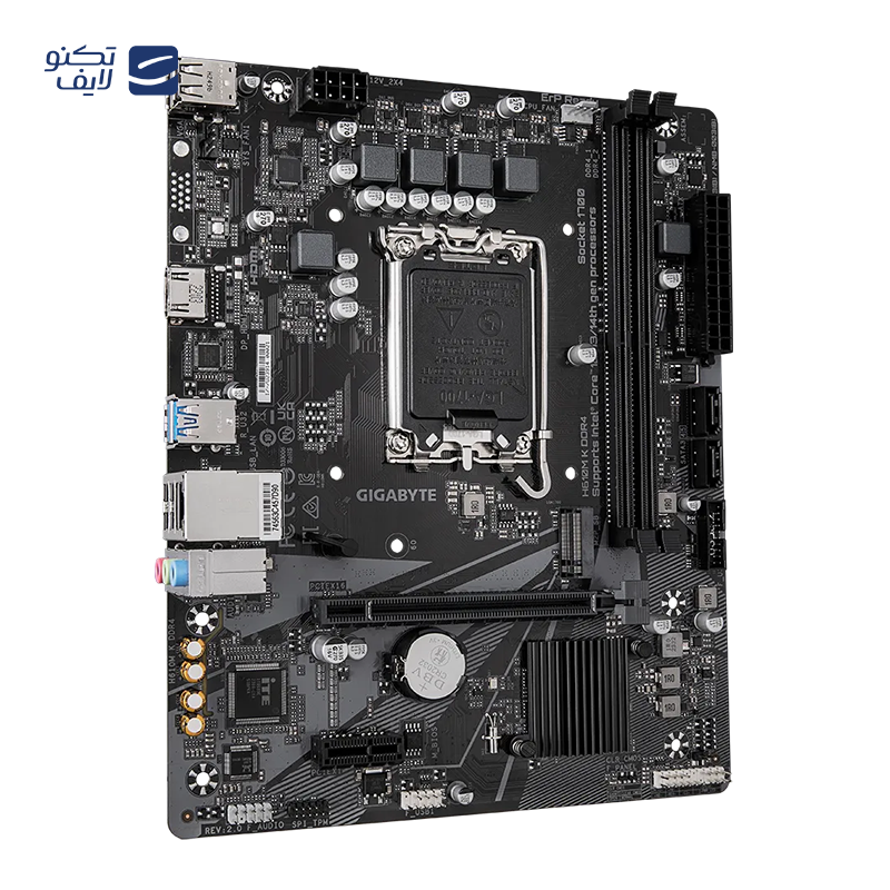 gallery-مادربرد ایسوس مدل PRIME H610M-K D4 copy.png gallery-مادربرد ایسوس مدل PRIME H610M-K D4 copy.png