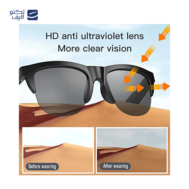 gallery-عینک هوشمند مدل G05-C copy.png gallery-عینک هوشمند مدل G05-C copy.png