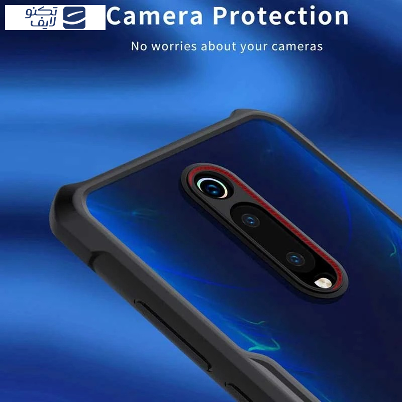 gallery-کاور ویواتل مدل XUNOD  گوشی شیائومی Redmi K20 Pro - K20 - Mi 9T Pro - Mi 9T copy.png gallery-کاور ویواتل مدل XUNOD  گوشی شیائومی Redmi K20 Pro - K20 - Mi 9T Pro - Mi 9T copy.png
