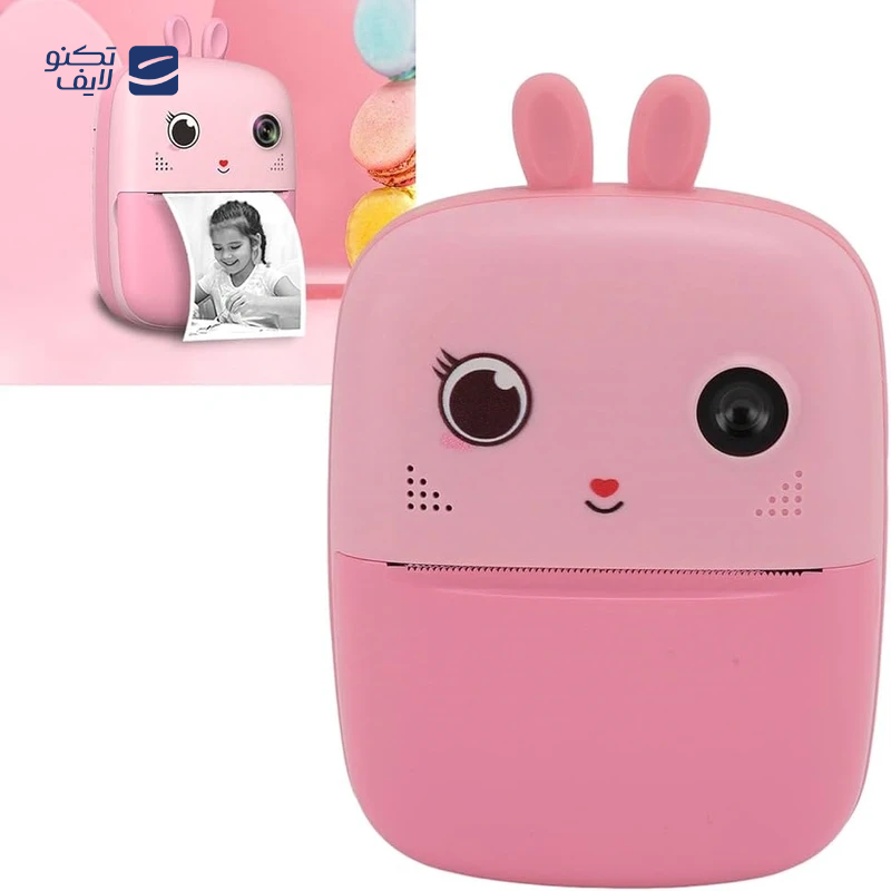 gallery-دوربین عکاسی چاپ سریع گرین لاین مدل GNSNPPTCAM Snap Print Cam copy.png gallery-دوربین عکاسی چاپ سریع گرین لاین مدل GNSNPPTCAM Snap Print Cam copy.png