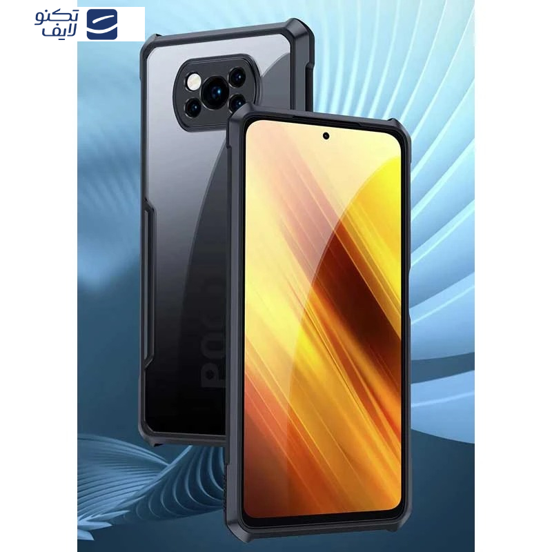 gallery-کاور ویواتل مدل XUNOD  گوشی پوکو Poco X3 - X3 NFC - X3 Pro copy.png gallery-کاور ویواتل مدل XUNOD  گوشی پوکو Poco X3 - X3 NFC - X3 Pro copy.png