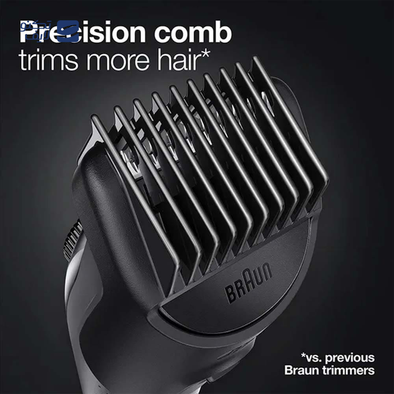 gallery-ماشین اصلاح سر و صورت براون مدل MGK5265 copy.png gallery-ماشین اصلاح سر و صورت براون مدل MGK5265 copy.png