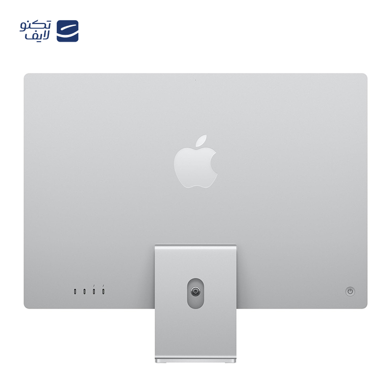 gallery-کامپیوتر All in One اپل 24 اینچی مدل iMac M4 2024 10C-10C 32GB 1TB copy.png gallery-کامپیوتر All in One اپل 24 اینچی مدل iMac M4 2024 10C-10C 32GB 1TB copy.png