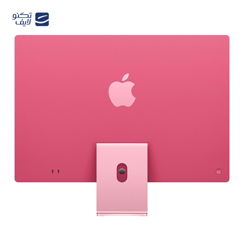 gallery-کامپیوتر All in One اپل 24 اینچی مدل iMac MUWC3 M4 2024 16GB 256GB copy.png gallery-کامپیوتر All in One اپل 24 اینچی مدل iMac MUWC3 M4 2024 16GB 256GB copy.png