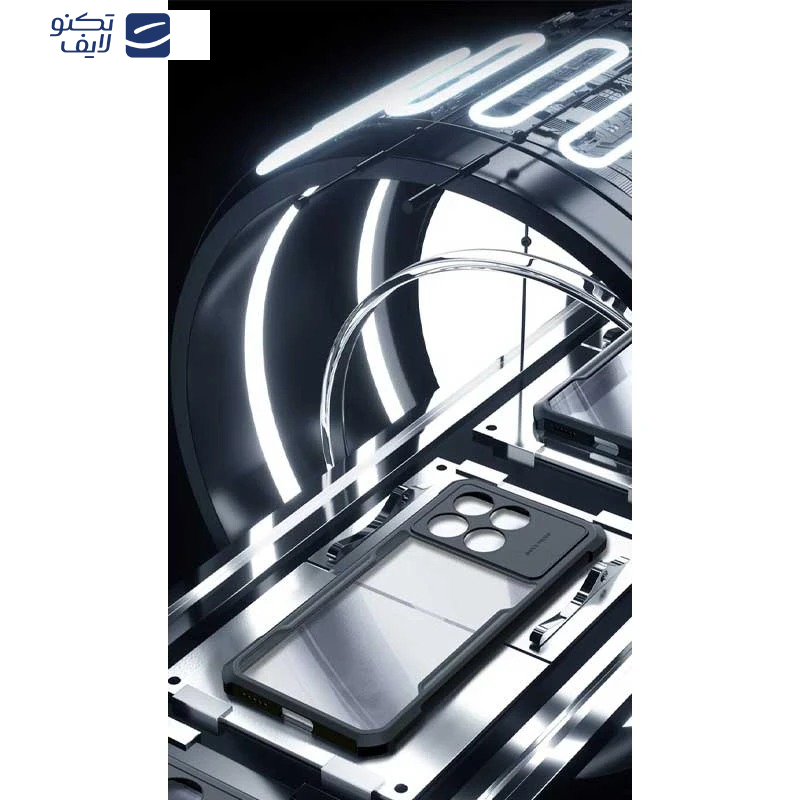 gallery-کاور ویواتل مدل XUNOD  گوشی شیائومی Poco X6 5G- Redmi Note 13 Pro 5G copy.png gallery-کاور ویواتل مدل XUNOD  گوشی شیائومی Poco X6 5G- Redmi Note 13 Pro 5G copy.png