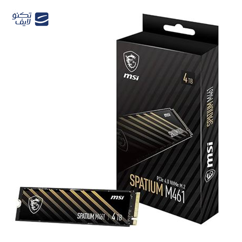 gallery-هارد اس اس دی اینترنال ام اس آی مدل SPATIUM M461 ظرفیت 2 ترابایت copy.png gallery-هارد اس اس دی اینترنال ام اس آی مدل SPATIUM M461 ظرفیت 2 ترابایت copy.png