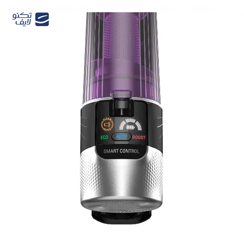 gallery-جارو شارژی تفال مدل TY2079HO copy.png gallery-جارو شارژی تفال مدل TY2079HO copy.png