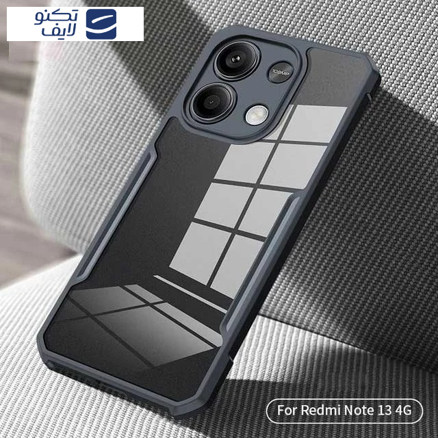 gallery-کاور ویواتل مدل XUNOD  گوشی شیائومی Redmi Note 13 Pro 4G - Poco M6 Pro 4G copy.png gallery-کاور ویواتل مدل XUNOD  گوشی شیائومی Redmi Note 13 Pro 4G - Poco M6 Pro 4G copy.png