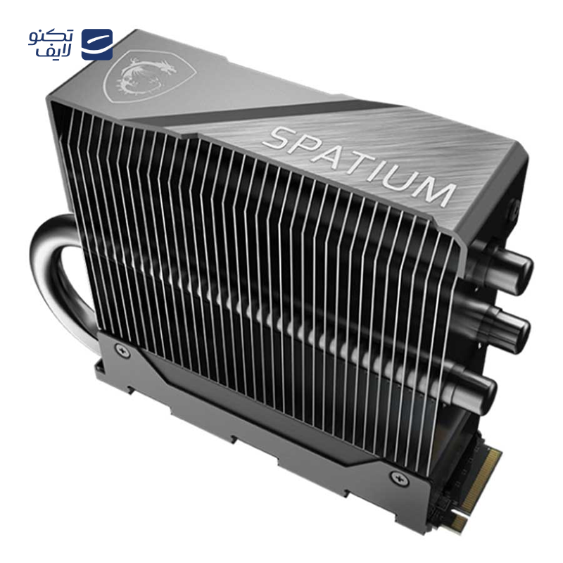 gallery-هارد اس اس دی اینترنال ام اس آی مدل SPATIUM M461 ظرفیت 2 ترابایت copy.png gallery-هارد اس اس دی اینترنال ام اس آی مدل SPATIUM M461 ظرفیت 2 ترابایت copy.png