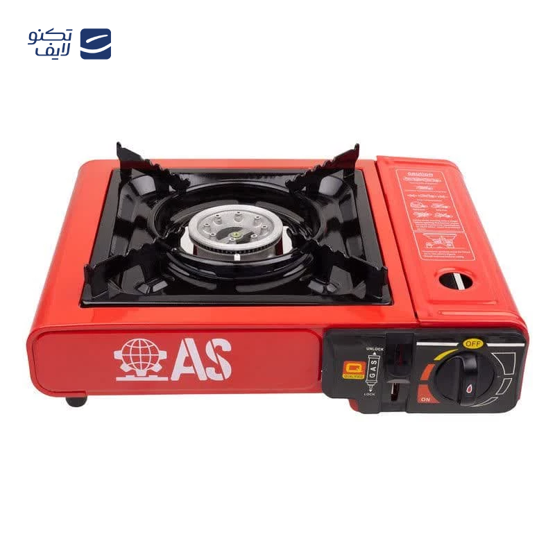gallery-اجاق سفری مدل AS به همراه دو عدد کپسول گاز سفری copy.png gallery-اجاق سفری مدل AS به همراه دو عدد کپسول گاز سفری copy.png