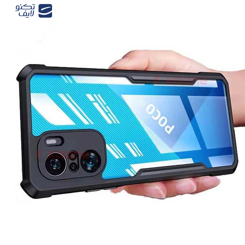 gallery-کاور ویواتل مدل XUNOD  گوشی شیائومی Poco F3 - Redmi K40- K40 Pro copy.png gallery-کاور ویواتل مدل XUNOD  گوشی شیائومی Poco F3 - Redmi K40- K40 Pro copy.png