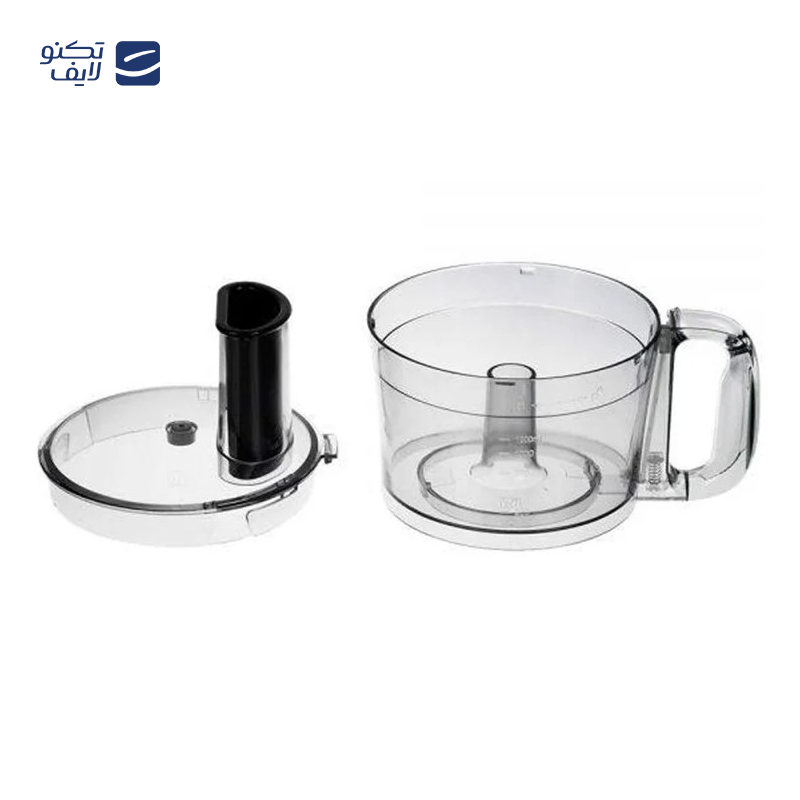 gallery-غذاساز گوسونیک مدل GFP-890 copy.png gallery-غذاساز گوسونیک مدل GFP-890 copy.png