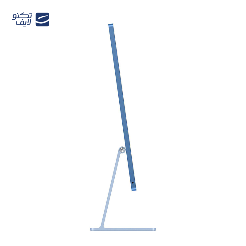gallery-کامپیوتر All in One اپل 24 اینچی مدل iMac MWUV3 M4 2024 16GB 512GB copy.png gallery-کامپیوتر All in One اپل 24 اینچی مدل iMac MWUV3 M4 2024 16GB 512GB copy.png