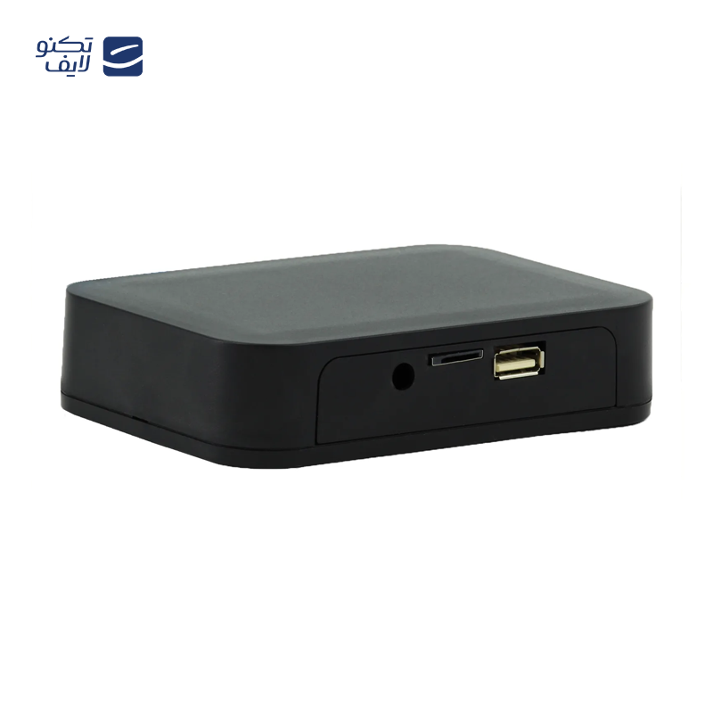 gallery-اسپیکر دیواری و سقفی پروئل مدل PR80 copy.png gallery-اسپیکر دیواری و سقفی پروئل مدل PR80 copy.png