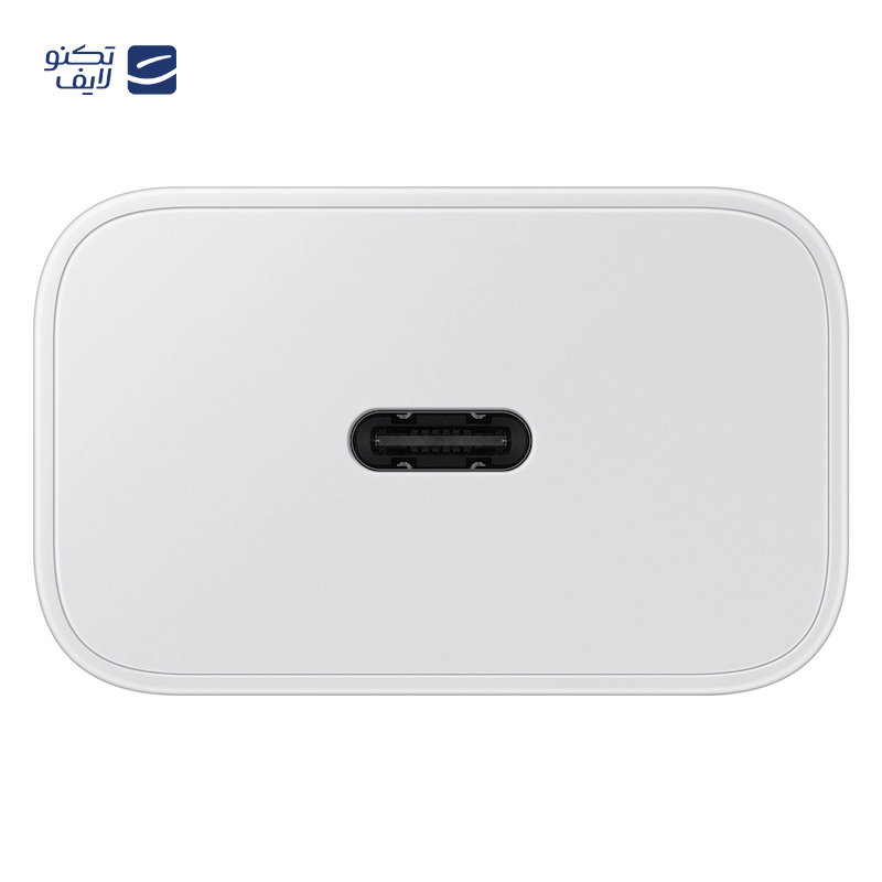 gallery-شارژر دیواری سامسونگ 25 وات مدل EP-T2510 - اورجینال copy.png gallery-شارژر دیواری سامسونگ 25 وات مدل EP-T2510 - اورجینال copy.png