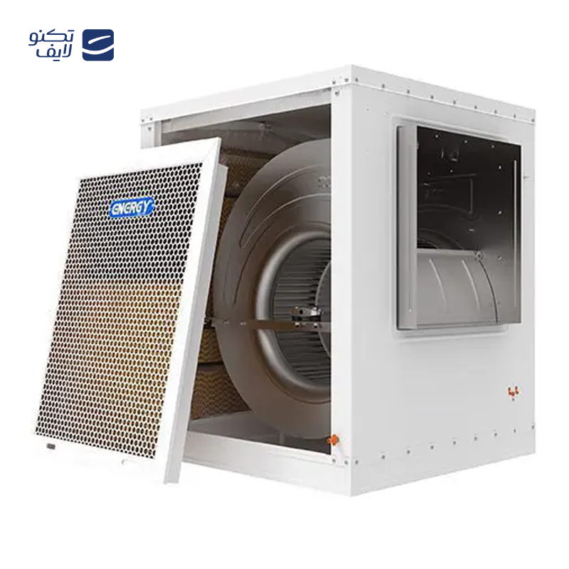 gallery-کولر آبی سلولزی انرژی مدل EC-0570-B-gallery-1-TLP-128164_a2a80bd1-2b29-44b3-92a2-032951d05aa8.png gallery-کولر آبی سلولزی انرژی مدل EC-0570-B-gallery-1-TLP-128164_a2a80bd1-2b29-44b3-92a2-032951d05aa8.png