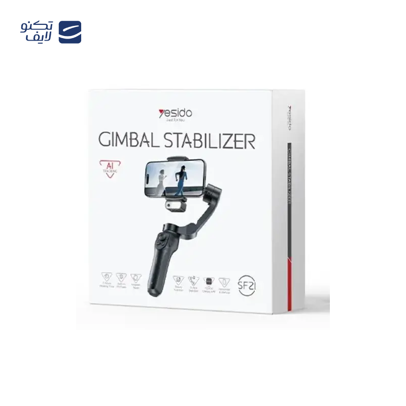 gallery-گیمبال گوشی پرودو مدل PD-3AXGMP5-GY copy.png gallery-گیمبال گوشی پرودو مدل PD-3AXGMP5-GY copy.png