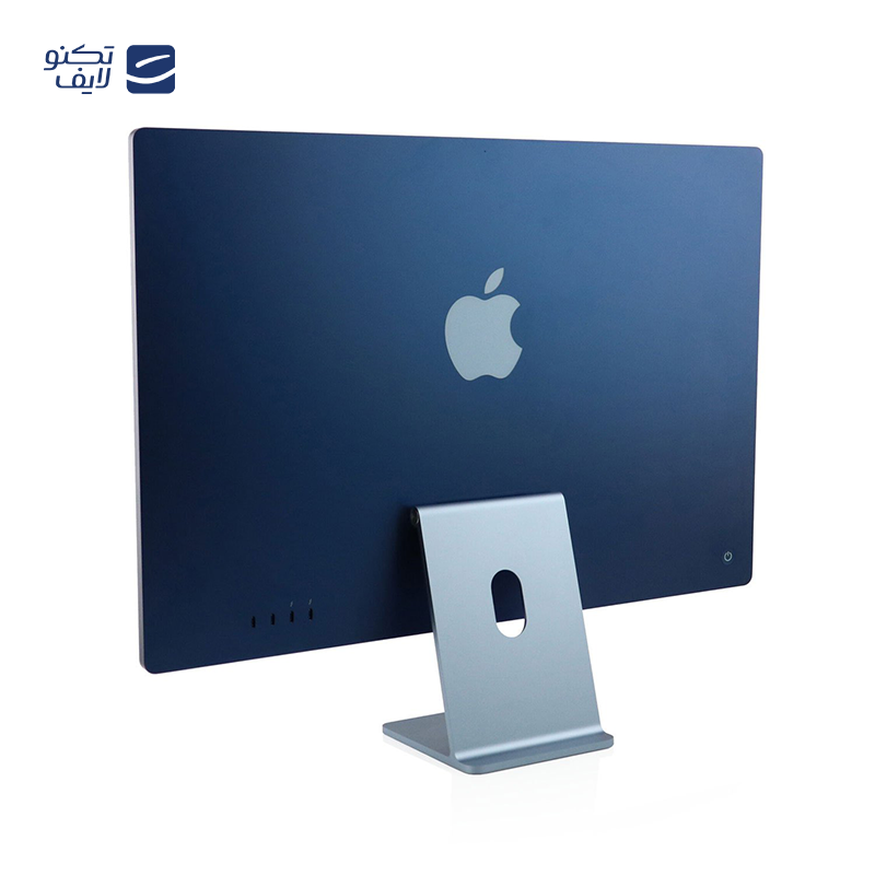 gallery-کامپیوتر All in One اپل 24 اینچی مدل iMac MWV33 M4 2024 16GB 512GB copy.png gallery-کامپیوتر All in One اپل 24 اینچی مدل iMac MWV33 M4 2024 16GB 512GB copy.png