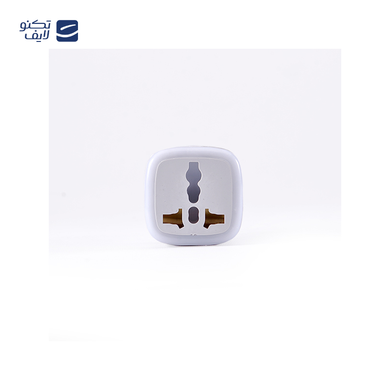 gallery-تبدیل برق 3 به 2 هانوفر مدل PS-03 copy.png gallery-تبدیل برق 3 به 2 هانوفر مدل PS-03 copy.png