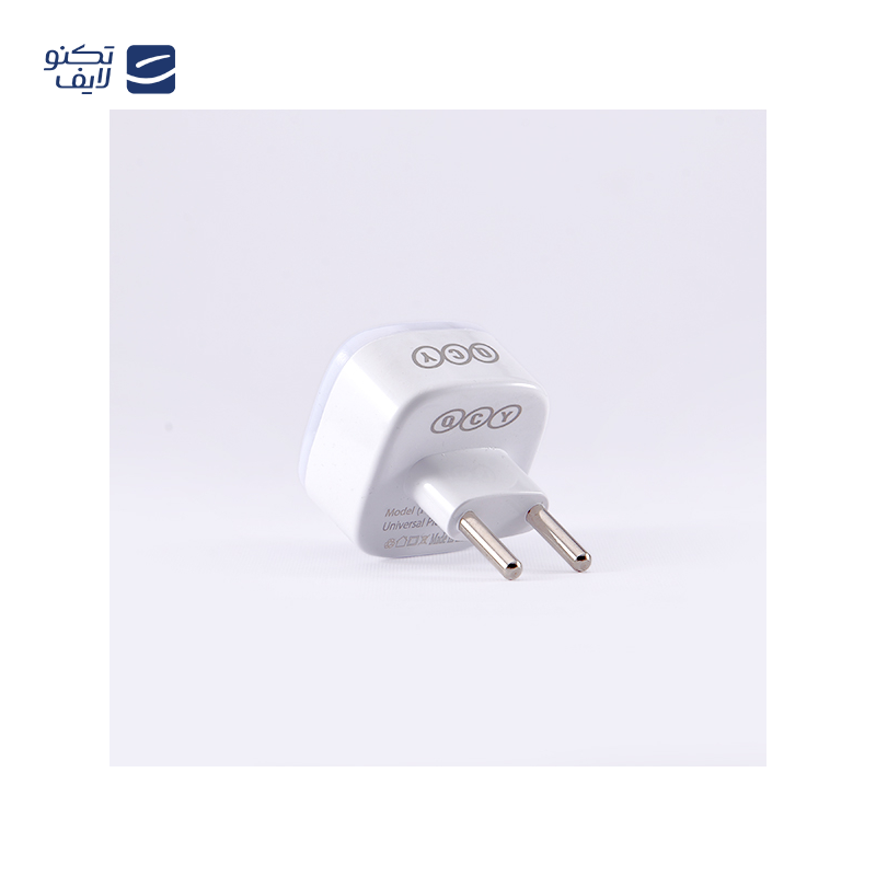 gallery-تبدیل برق 3 به 2 مدل انکر FL-124 copy.png gallery-تبدیل برق 3 به 2 مدل انکر FL-124 copy.png