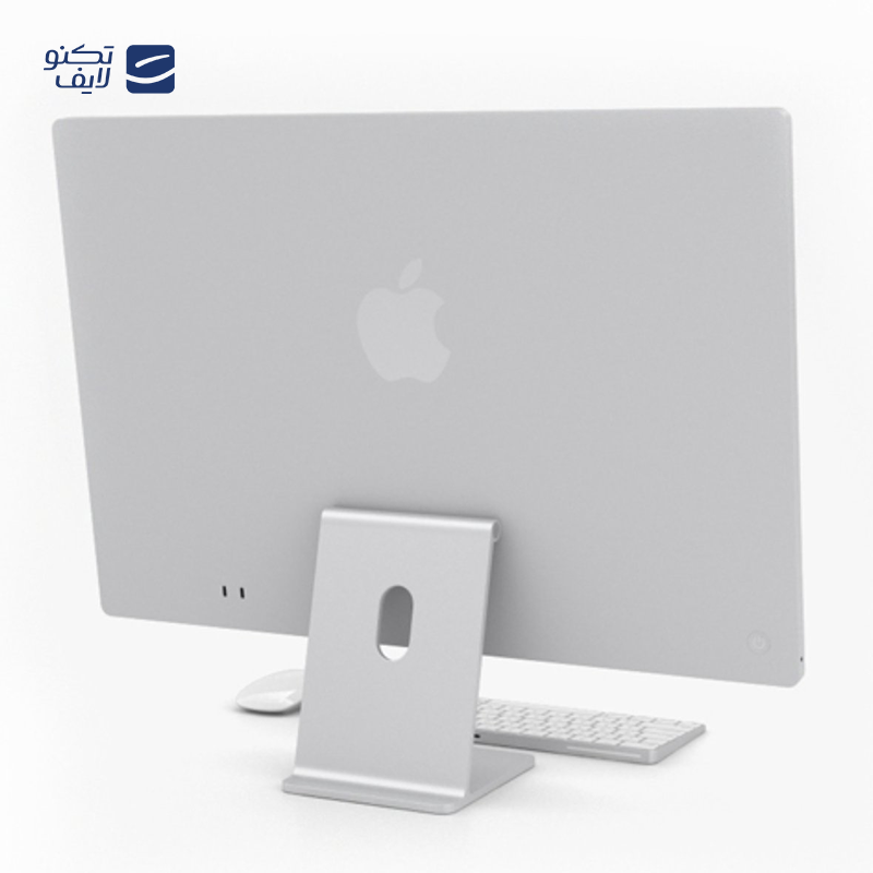 gallery-کامپیوتر All in One اپل 24 اینچی مدل iMac MGPL3 M1 2021 8GB 512GB copy.png gallery-کامپیوتر All in One اپل 24 اینچی مدل iMac MGPL3 M1 2021 8GB 512GB copy.png