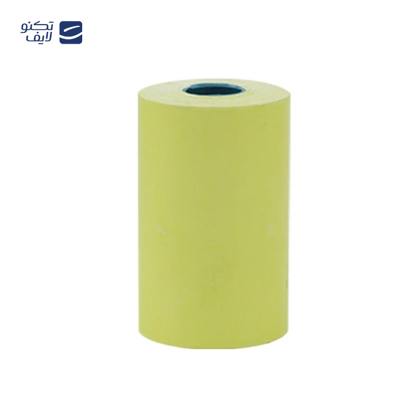 gallery-کاغذ پرینتر حرارتی پایتخت رول مدل Mix80mm بسته 30 عددی copy.png gallery-کاغذ پرینتر حرارتی پایتخت رول مدل Mix80mm بسته 30 عددی copy.png