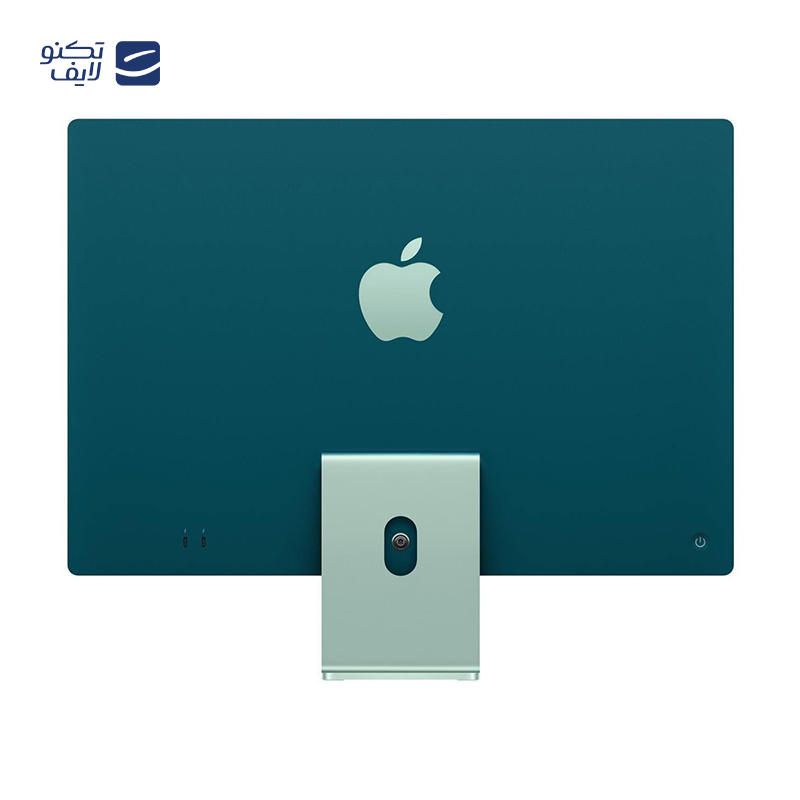 gallery-کامپیوتر All in One اپل 24 اینچی مدل iMac MGPC3 M1 2021 8GB 256GB copy.png gallery-کامپیوتر All in One اپل 24 اینچی مدل iMac MGPC3 M1 2021 8GB 256GB copy.png