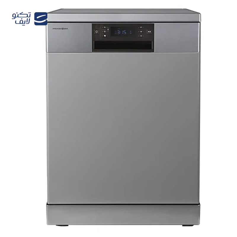 gallery-ماشین ظرفشویی پاکشوما 15 نفره مدل L51W copy.png gallery-ماشین ظرفشویی پاکشوما 15 نفره مدل L51W copy.png