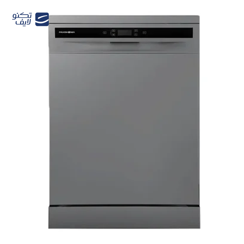 gallery-ماشین ظرفشویی پاکشوما 15 نفره مدل E53 W copy.png