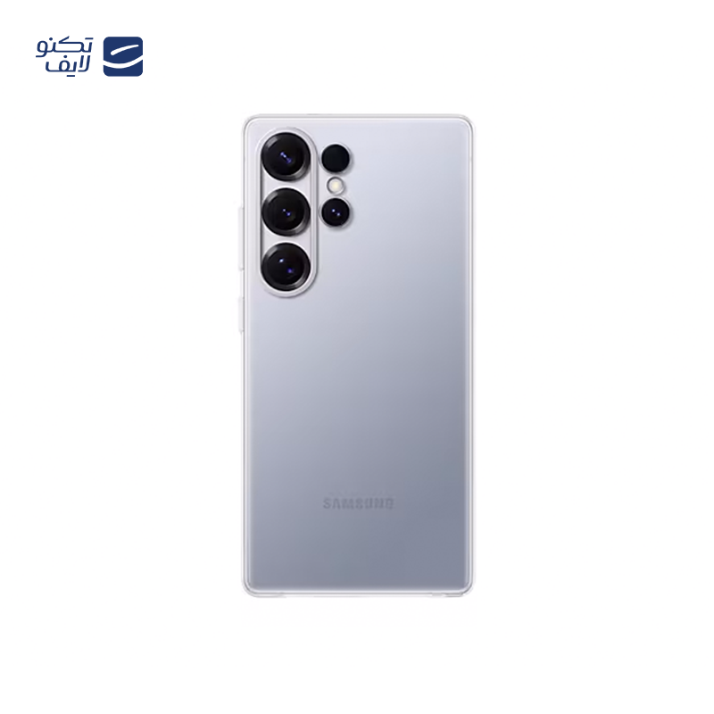 gallery-کیف کلاسوری گوشی سامسونگ Galaxy S10 سامسونگ مدل clear view copy.png gallery-کیف کلاسوری گوشی سامسونگ Galaxy S10 سامسونگ مدل clear view copy.png