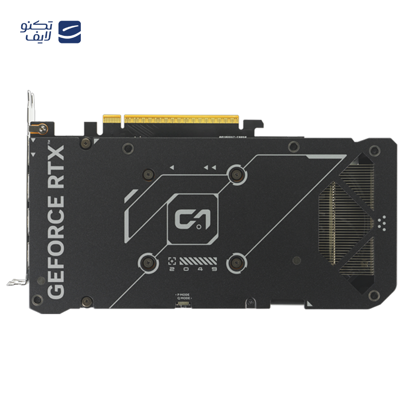 gallery-کارت گرافیک ایسوس مدل Dual GeForce RTX 5060 Ti GDDR7 OC Edition 16GB copy.png