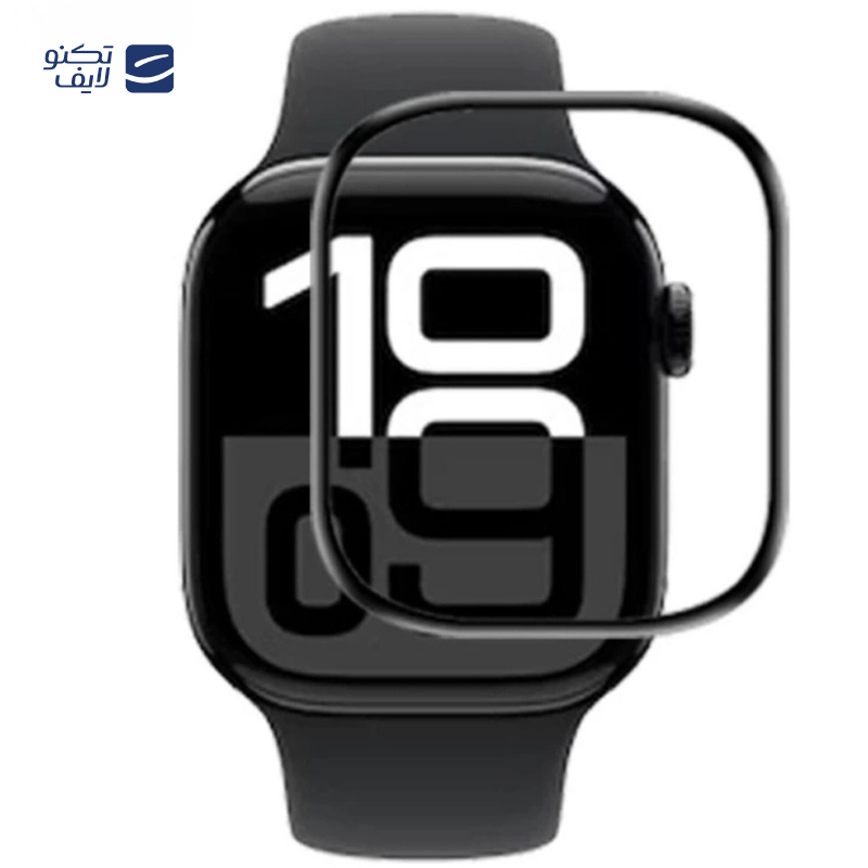gallery-گلس اپل واچ سری 6 سایز 40 میلی متر اولترا مدل FULL GLUE copy.png gallery-گلس اپل واچ سری 6 سایز 40 میلی متر اولترا مدل FULL GLUE copy.png