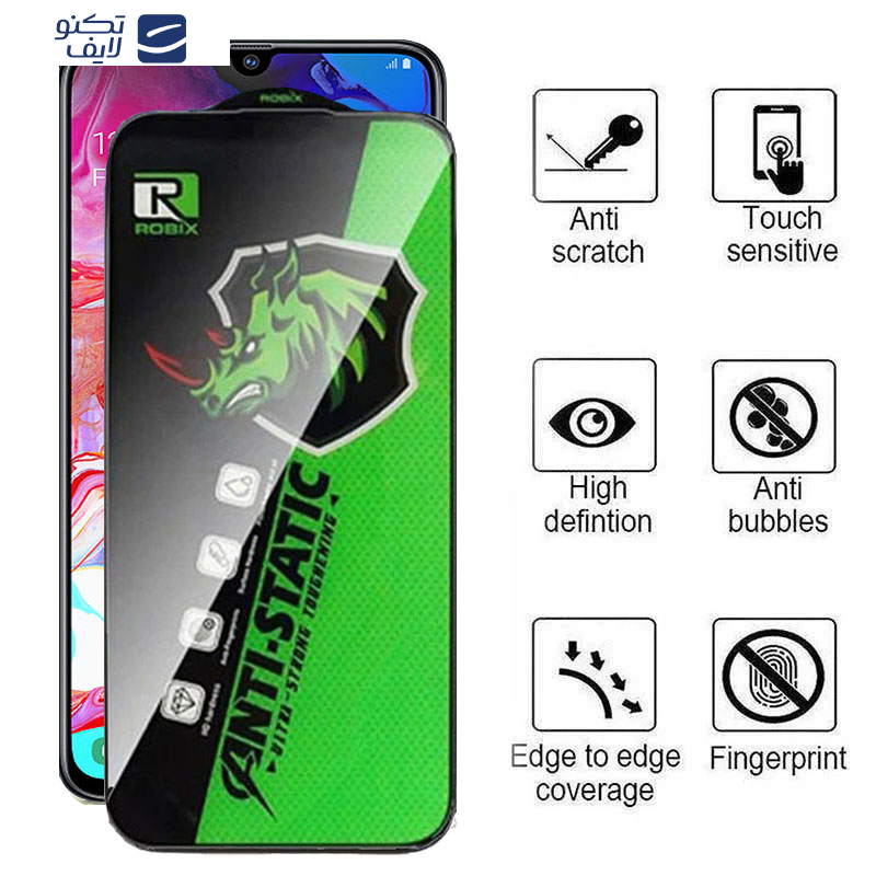 gallery-محافظ صفحه نمایش گوشی سامسونگ Galaxy A05s - A05 - A70 اپیکوی مدل Rhino Robix copy.png gallery-محافظ صفحه نمایش گوشی سامسونگ Galaxy A05s - A05 - A70 اپیکوی مدل Rhino Robix copy.png