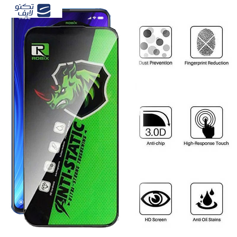 gallery-محافظ صفحه نمایش گوشی شیائومی Redmi K20 - K20 Pro اپیکوی مدل Rhino Robix copy.png gallery-محافظ صفحه نمایش گوشی شیائومی Redmi K20 - K20 Pro اپیکوی مدل Rhino Robix copy.png