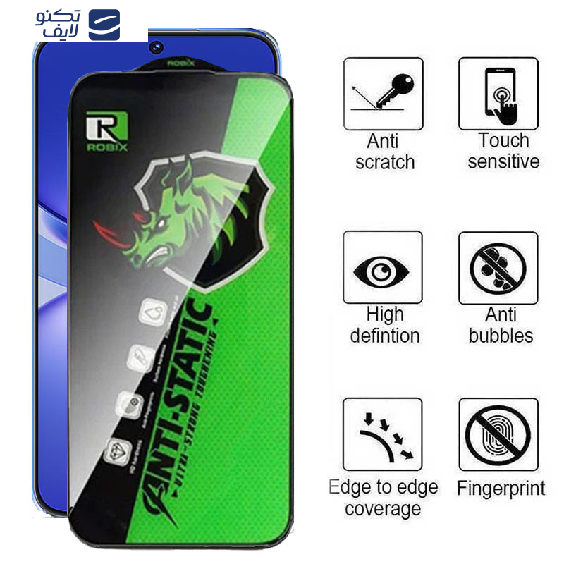 gallery-محافظ صفحه نمایش گوشی هوآوی Huwaei Nova 12s - Huwaei 12i - Huwaei Pura 70 Pro - Huwaei Pura 70 Ultra اپیکوی مدل Rhino Robix copy.png gallery-محافظ صفحه نمایش گوشی هوآوی Huwaei Nova 12s - Huwaei 12i - Huwaei Pura 70 Pro - Huwaei Pura 70 Ultra اپیکوی مدل Rhino Robix copy.png