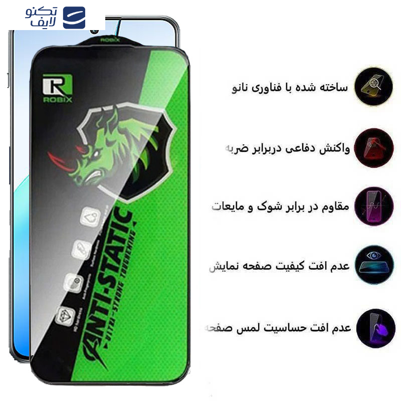 gallery-محافظ صفحه نمایش گوشی وان پلاس Nord CE4 - Nord CE3 - Nord 10R - Nord 10T - Nord Ace Pro - Nord Ace - Nord 10R 150W اپیکوی مدل Rhino Robix  copy.png gallery-محافظ صفحه نمایش گوشی وان پلاس Nord CE4 - Nord CE3 - Nord 10R - Nord 10T - Nord Ace Pro - Nord Ace - Nord 10R 150W اپیکوی مدل Rhino Robix  copy.png