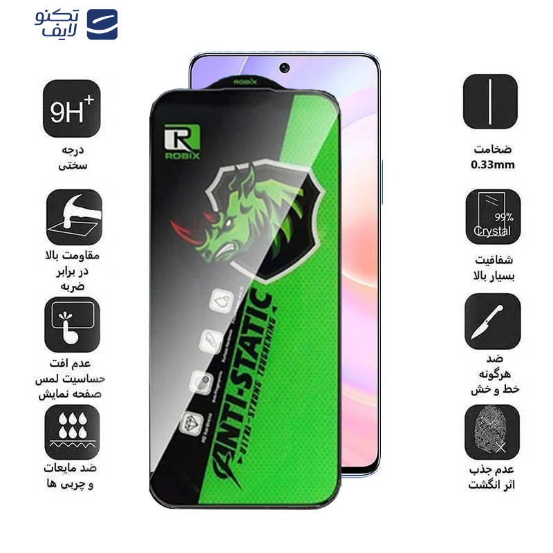 gallery-محافظ صفحه نمایش گوشی هوآوی Nova 9 SE - Nova 9 SE 5G - Honor 50 SE - Nova 10 SE - 11 SE - 12 - 12 Lite - 12i - 12 SE اپیکوی مدل Rhino Robix copy.png gallery-محافظ صفحه نمایش گوشی هوآوی Nova 9 SE - Nova 9 SE 5G - Honor 50 SE - Nova 10 SE - 11 SE - 12 - 12 Lite - 12i - 12 SE اپیکوی مدل Rhino Robix copy.png