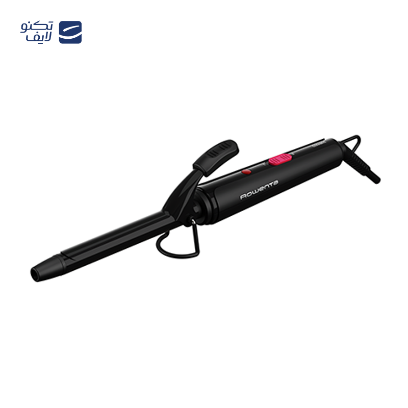 gallery-حالت دهنده مو روونتا مدل CF2119-gallery-0-TLP-128969_b0fdf012-b94a-4b09-9a20-8d9616c8b8ac.webp