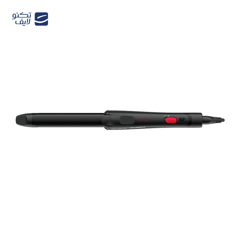 gallery-حالت دهنده مو روونتا مدل CF2119 copy.png