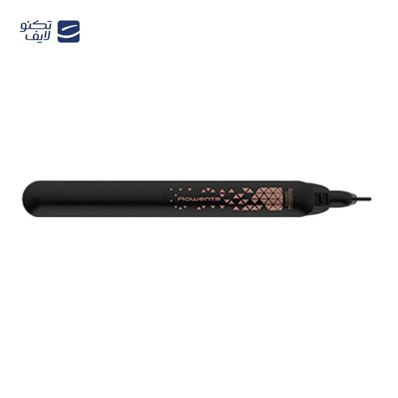 gallery-اتو مو بمیدی مدل HS2 copy.png gallery-اتو مو بمیدی مدل HS2 copy.png