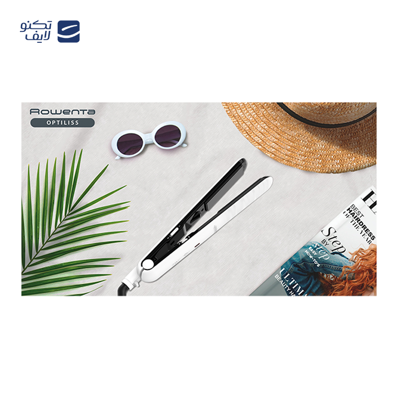 gallery-اتو مو روونتا مدل Express Style XL SF1920 copy.png