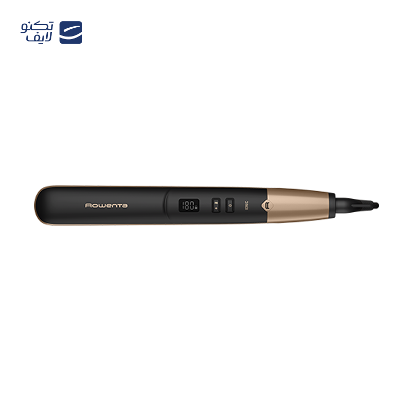 gallery-اتو مو روونتا مدل SF3210 copy.png