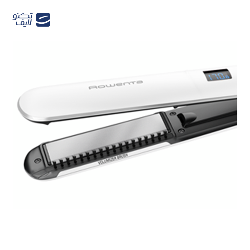 gallery-اتو مو روونتا مدل SF4630 copy.png