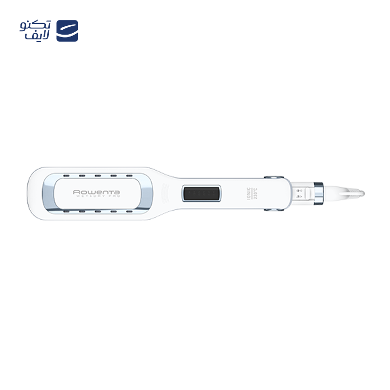 gallery-اتو مو روونتا مدل SF4650 copy.png