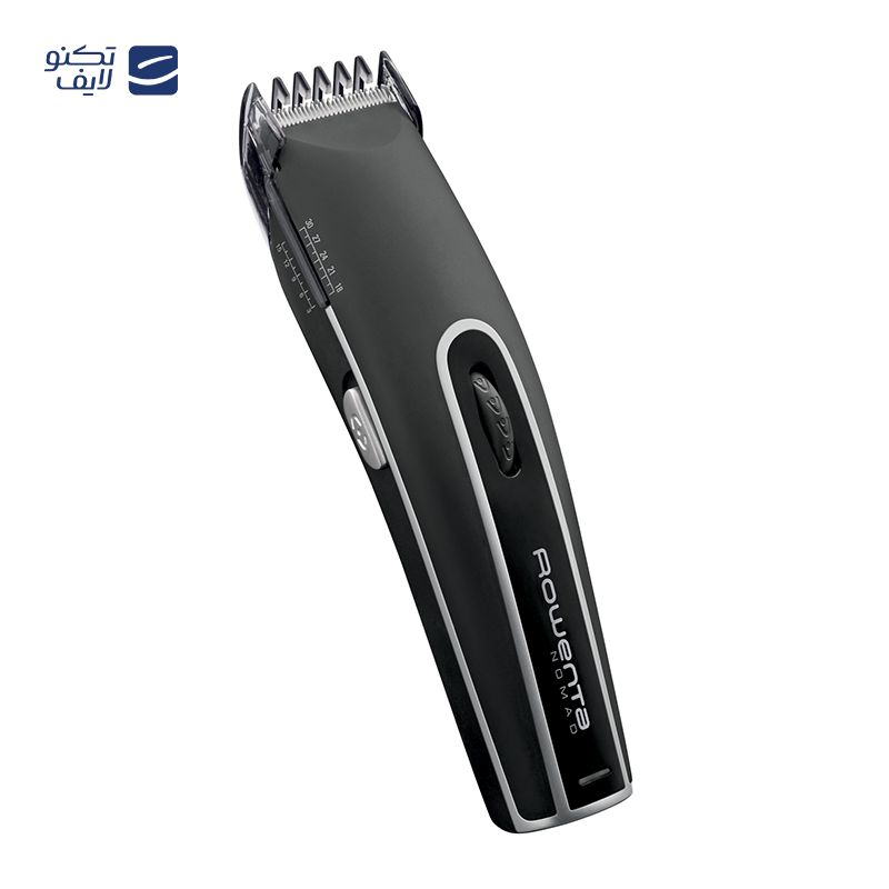 gallery-ماشین اصلاح سر و صورت براون مدل BT3300 copy.png gallery-ماشین اصلاح سر و صورت براون مدل BT3300 copy.png