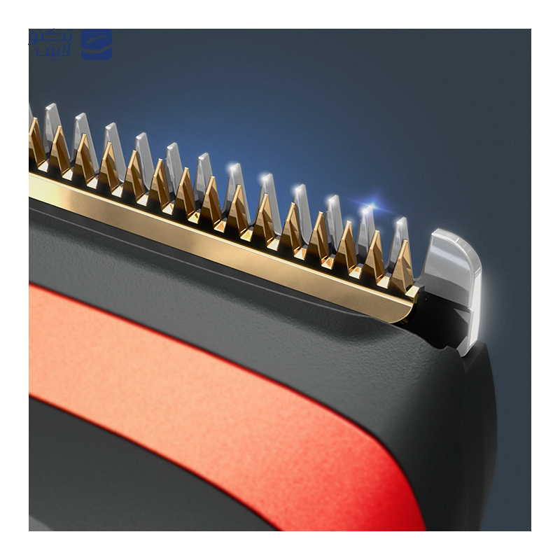 gallery-ماشین اصلاح روونتا مدل TN2801 copy.png